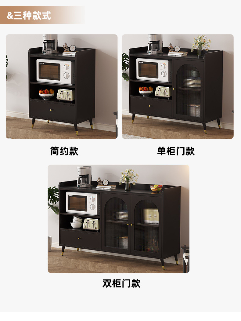 6b7ccd2b-5eb2-4e0b-bde9-018bd8d84fee.jpe