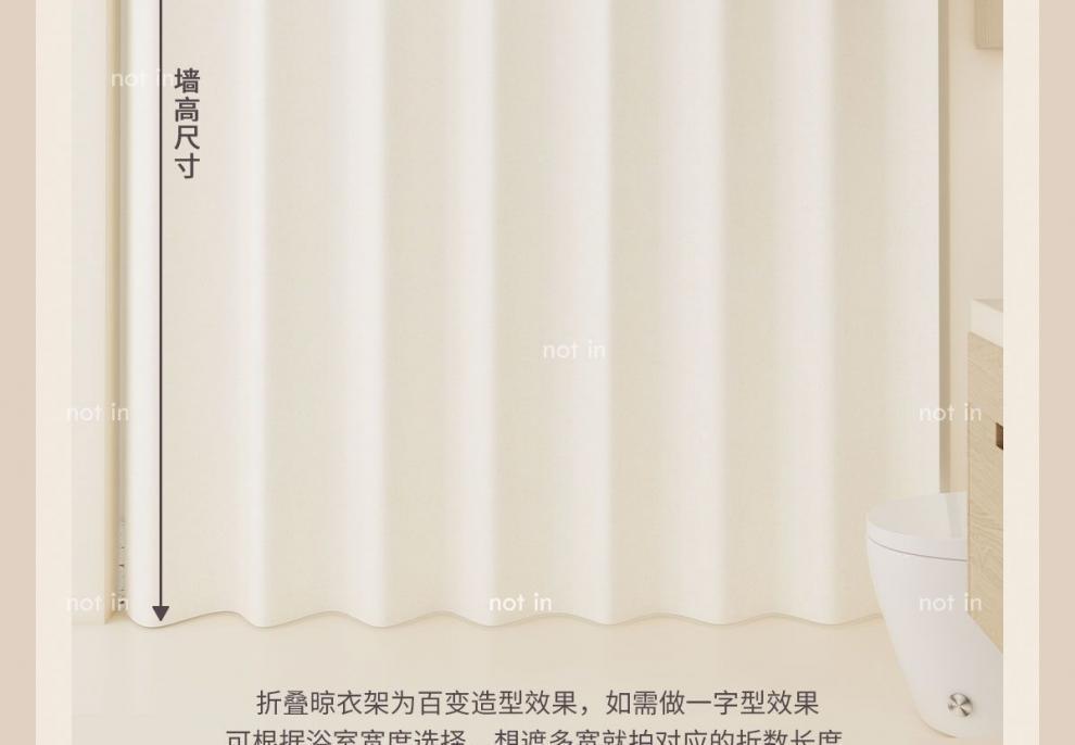 a70e982b-9039-4531-90b4-b12885dedd40.jpe