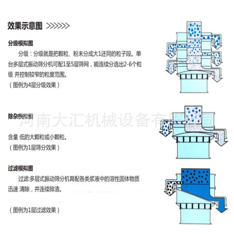 QQ截图2021112713110821121_副32本_副