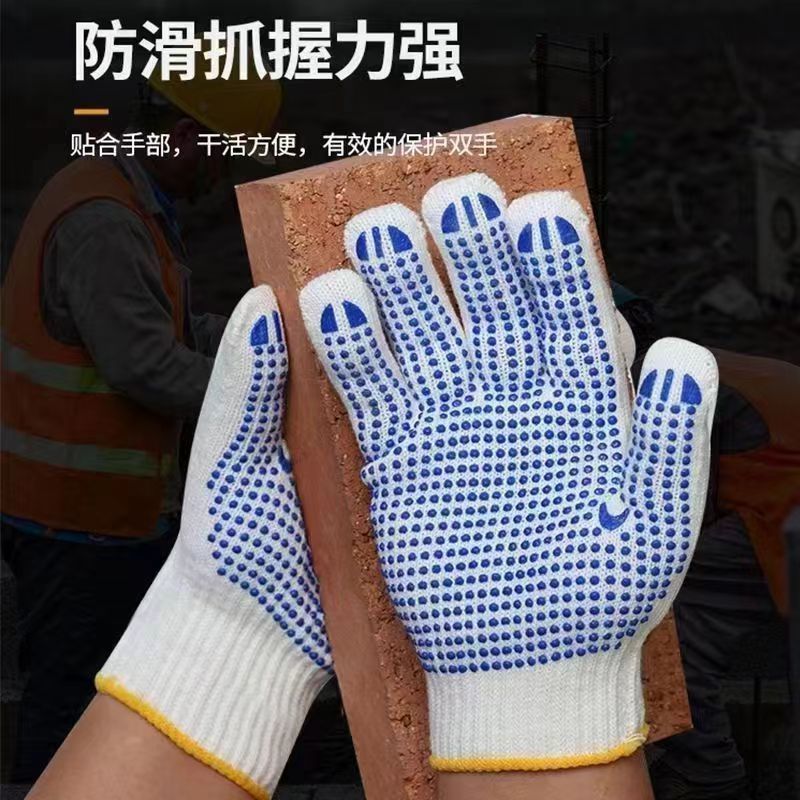 微信图片_20250925133227_343_126