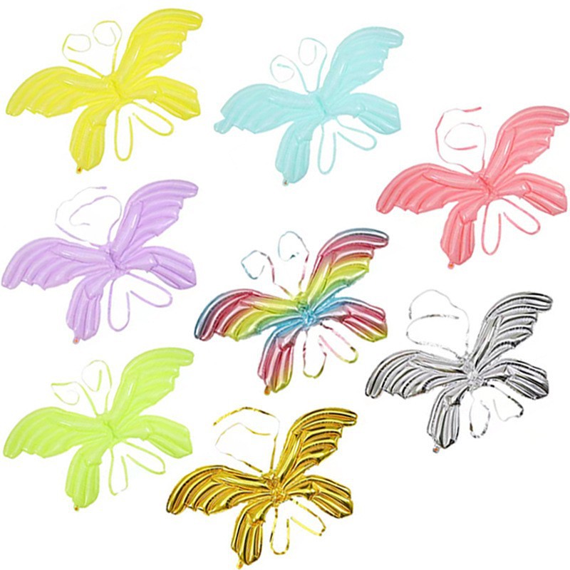 O1CN01emoAas1svjRpOrerz_!!2210