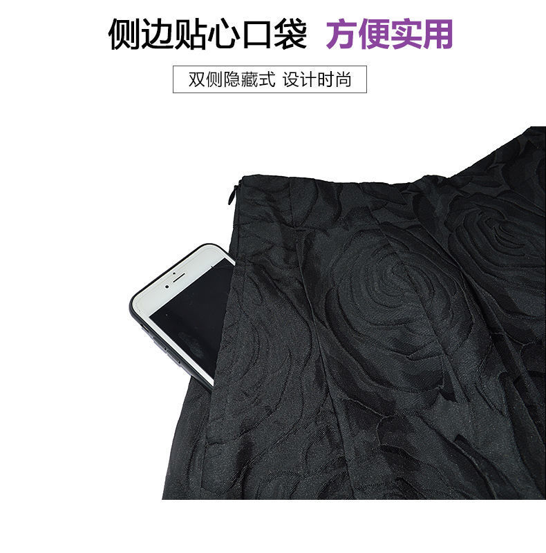 f31efbd0-3088-435e-8069-d4fc490dda1c.jpe