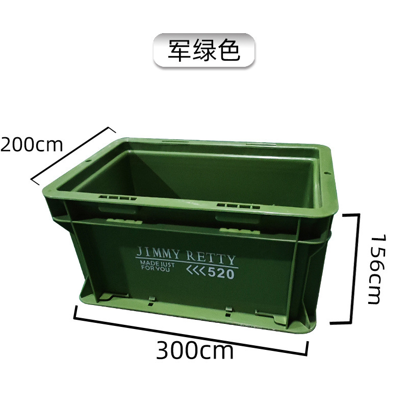 85d89c51-fc68-43b5-be6f-965f1152356f.jpe