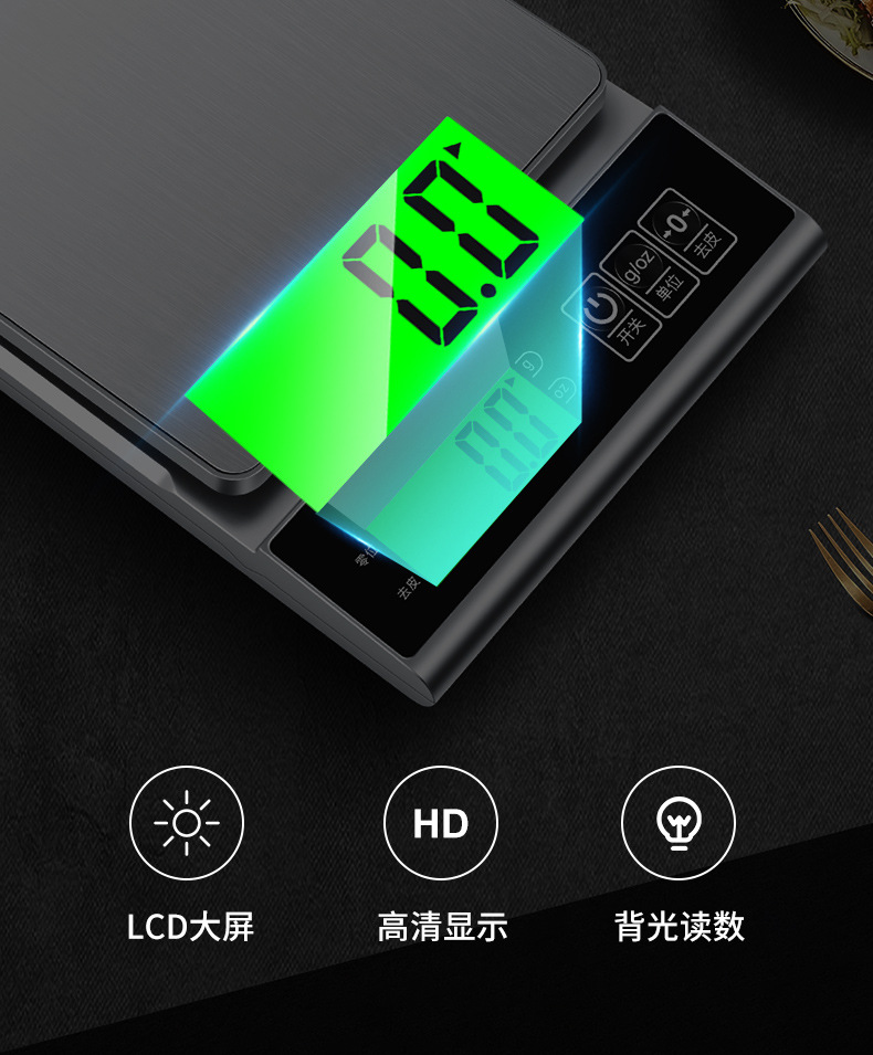 Q8-详情  (9)