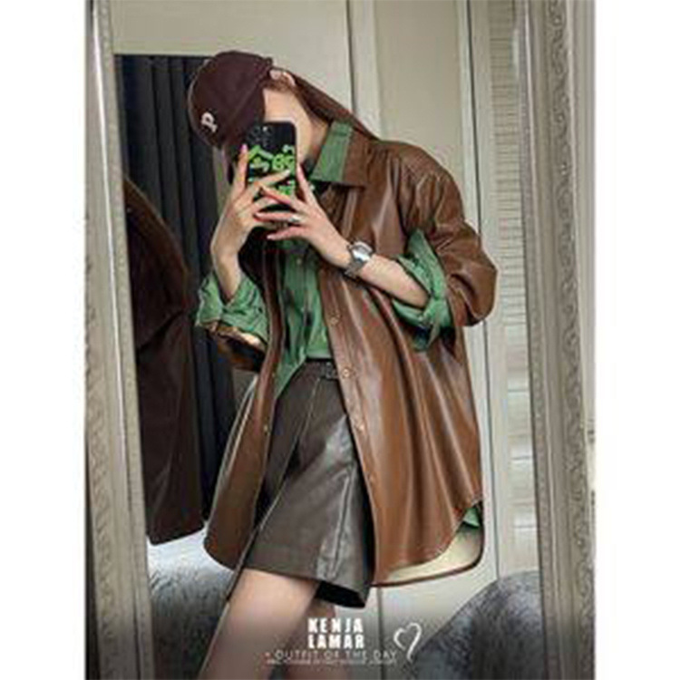 cddc75b8-a5fa-443f-9d38-347e149946b1.jpe