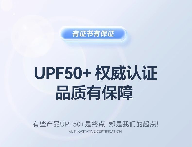 7782d94f-749f-4ad6-be10-2ead8a24b392.jpe