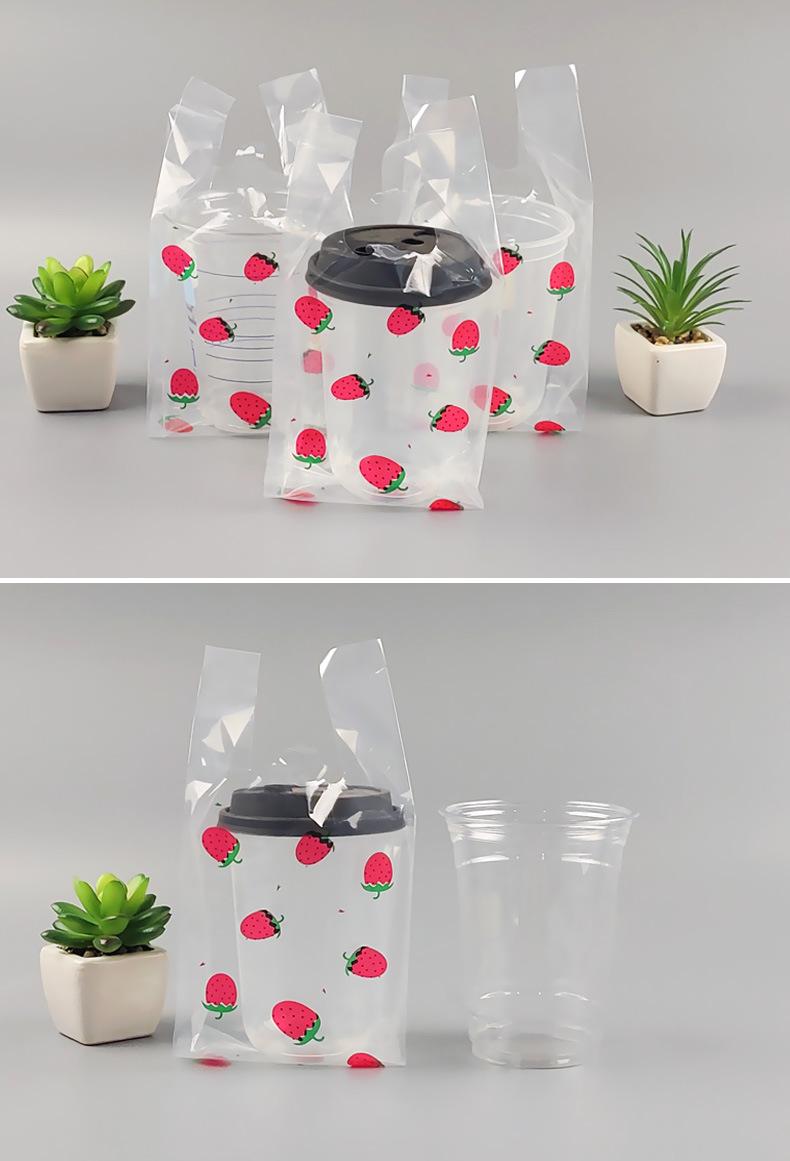 草莓打包袋_17.jpg