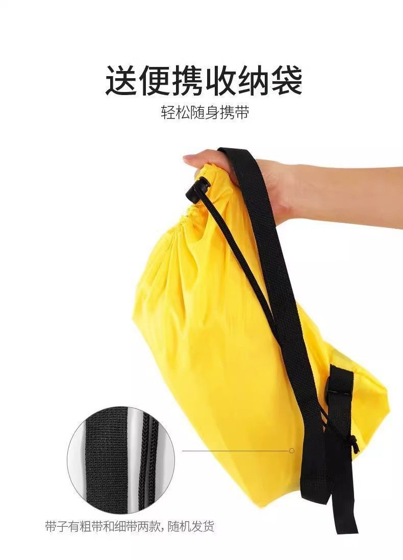 3afe13e9-8cfb-43c9-8223-11c62213171c.jpe