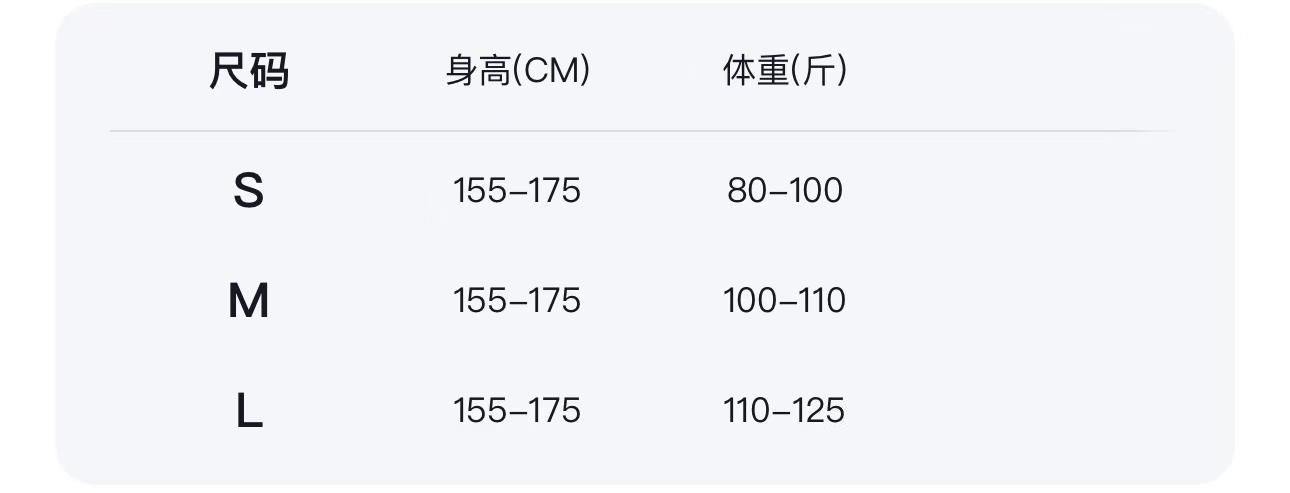 1_4a68f098-5b1a-45d5-a3e0-a957