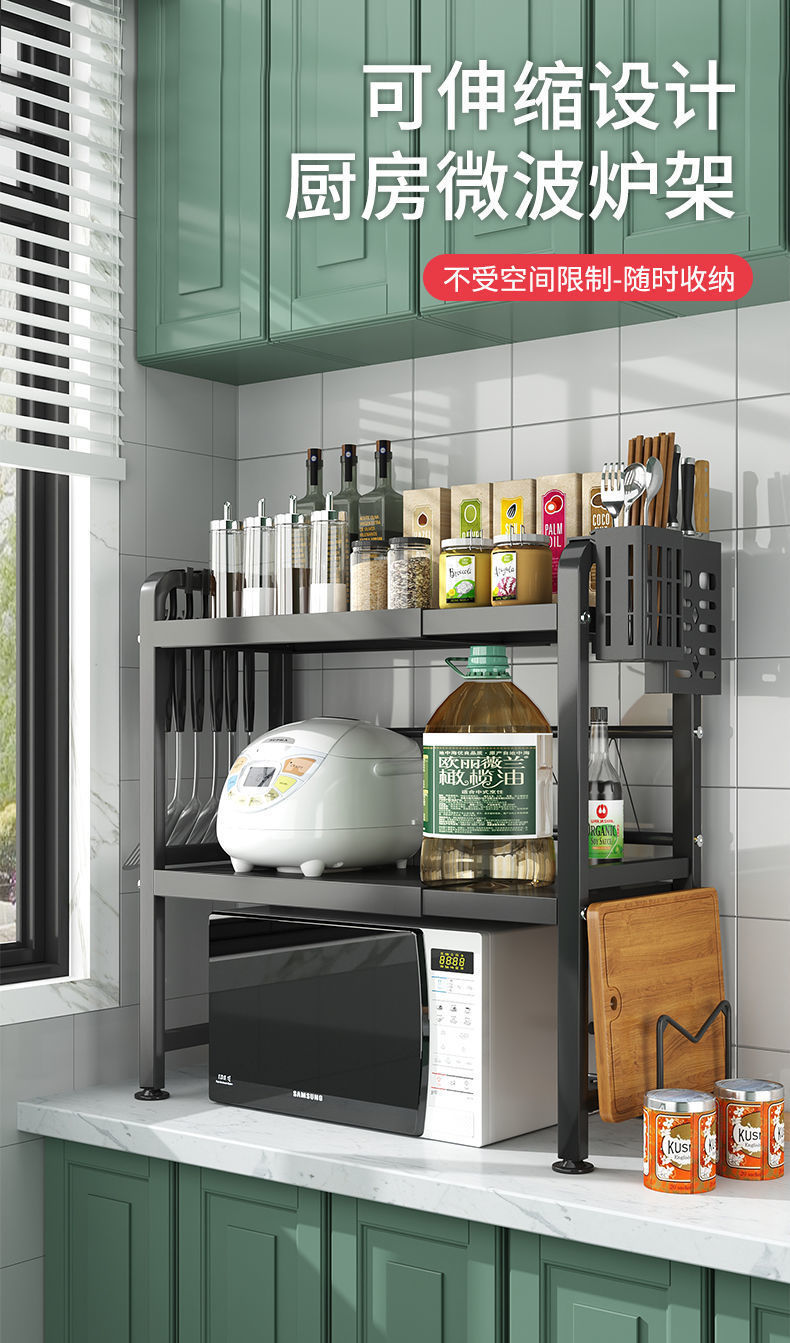 b2c9e245-7a0d-4f76-8f25-c55f6465482d.jpe