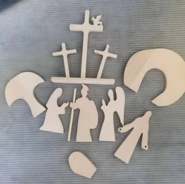 微信图片_20220706182305