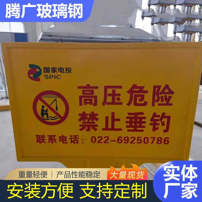 9b4b1f00f99b65d7b3c34e15b9e807