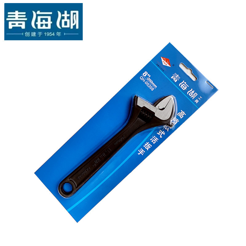 IMG_20221003_120915_1_副本