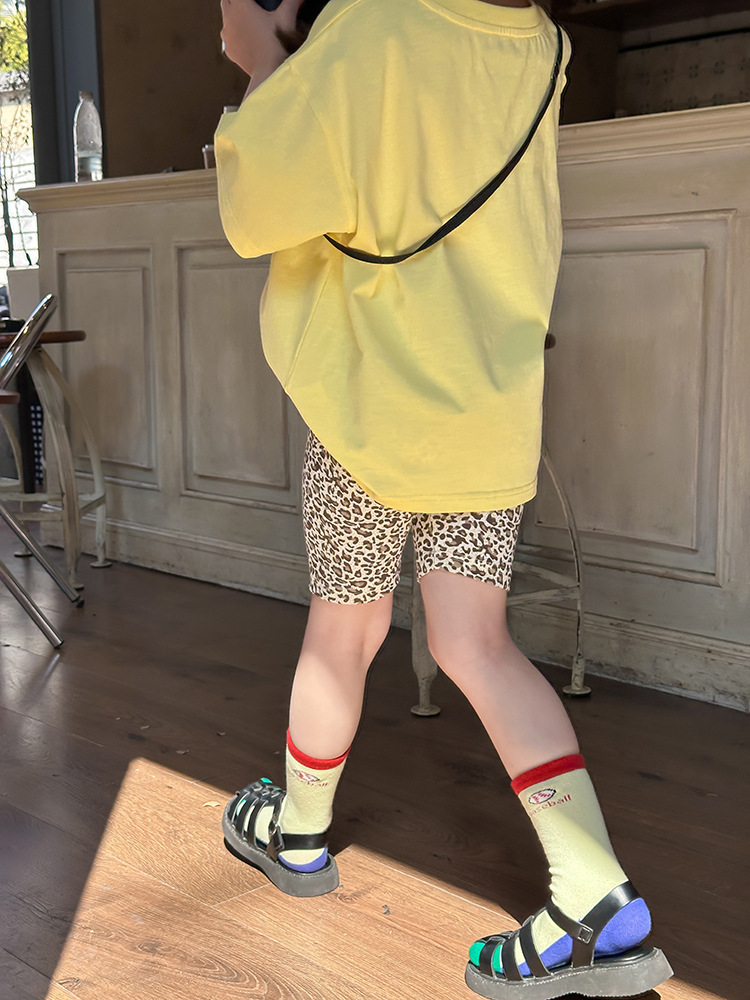 2025-03-21 141057.jpg