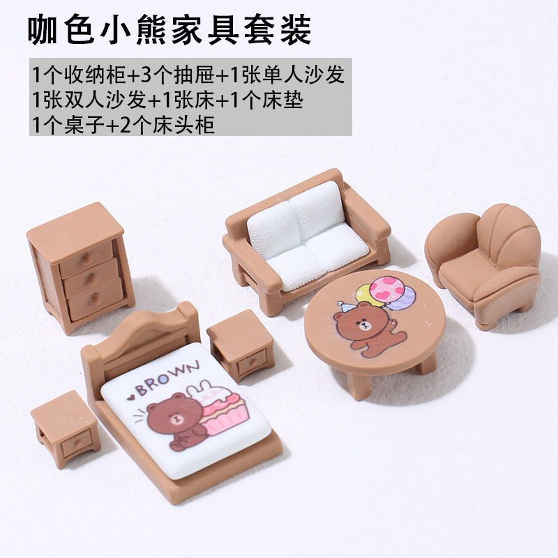 48879492-8c82-4c0f-80b1-83d06eaa2b91.jpe