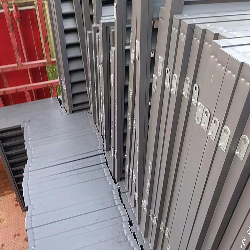 微信图片_202302241443465