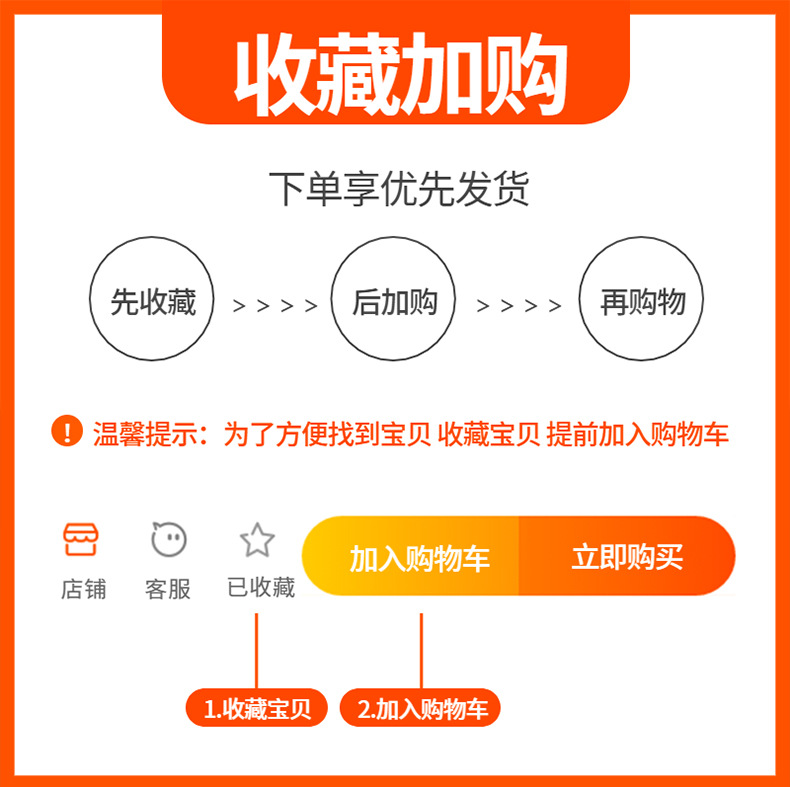 美纹纸详情_01