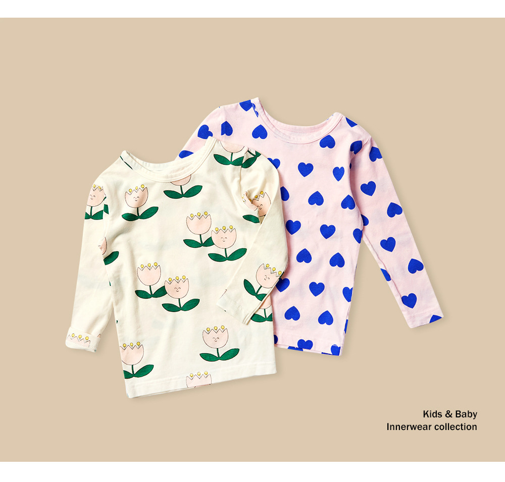 21fw_uni_60s_blueheart_02_02