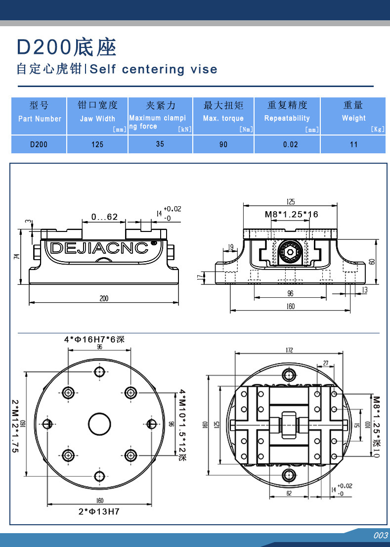 D200详情页-切片_03.jpg