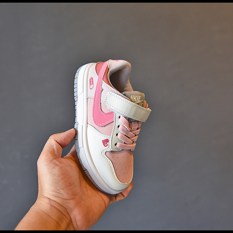 粉色主图4 拷贝.jpg