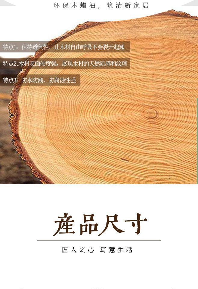 dd3c9691-cb67-49e3-b91a-48b46eaa099b.jpe