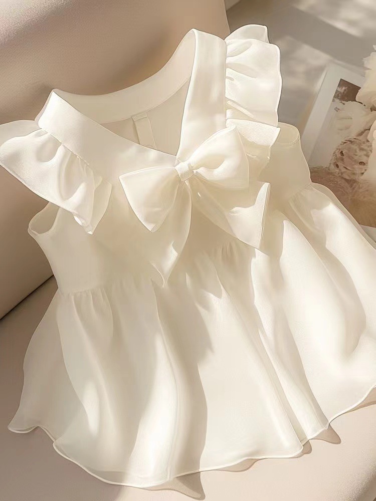 9e580dd1-6e31-4e05-a29b-70d7dc6a0fc4.jpe