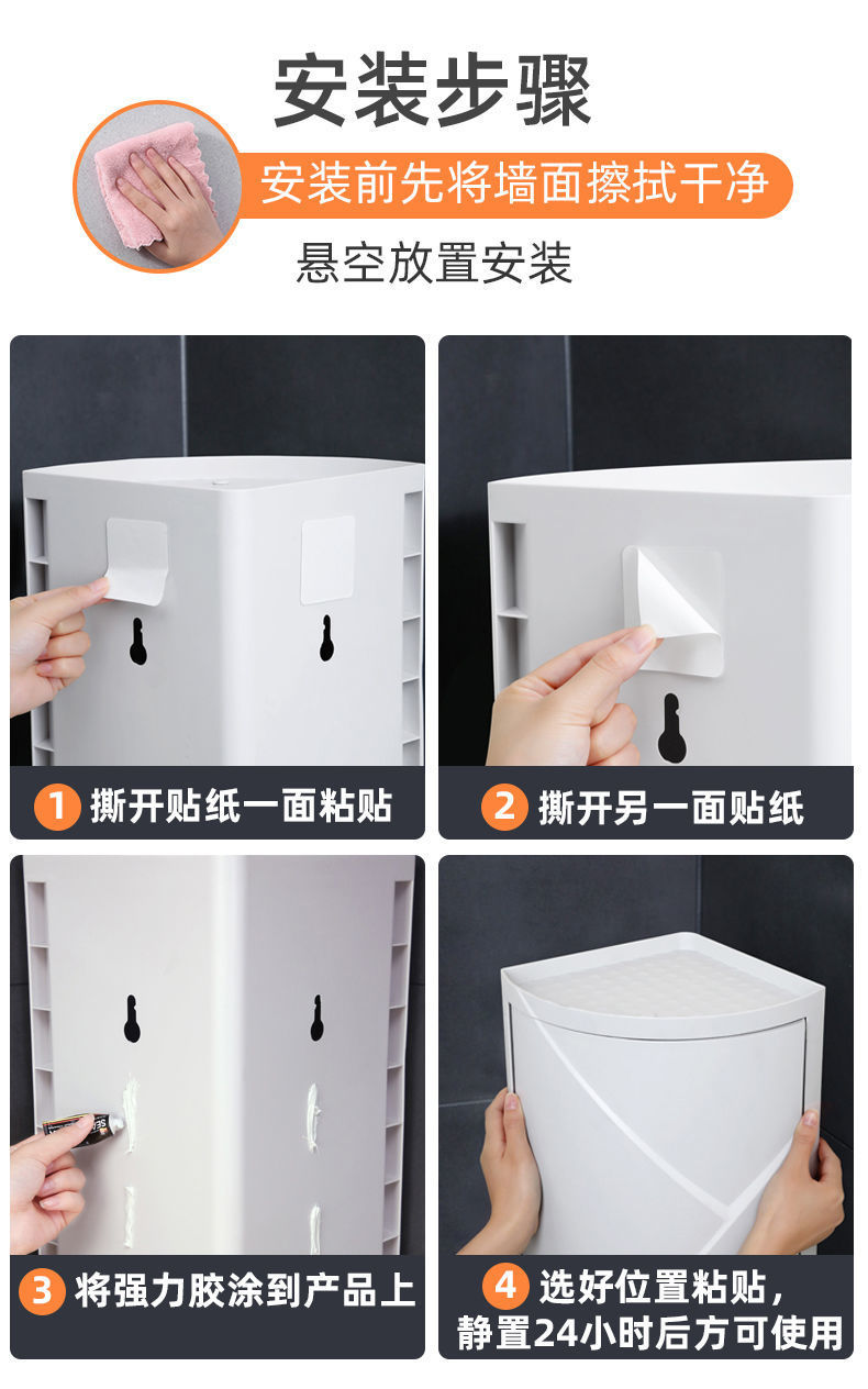 269b739b-e1d3-4d48-ae3c-257d6fbcd87d.jpe