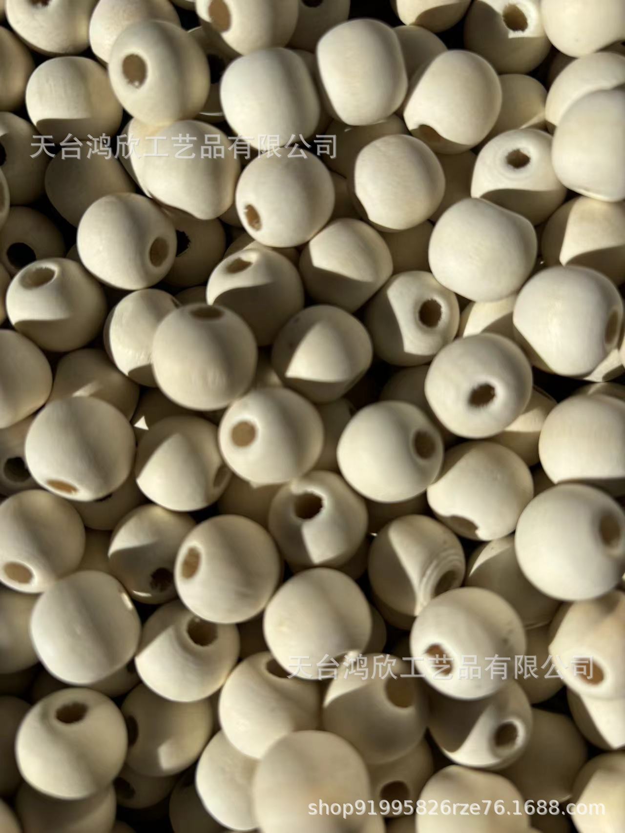 微信图片_202402191720571