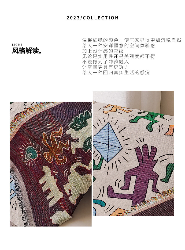 c681026c-00da-4b6f-ad93-19e64518fd83.jpe