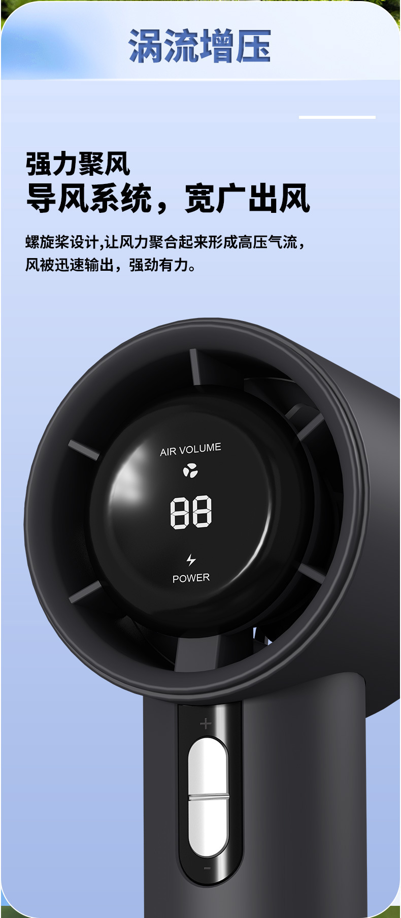 /O1CN01PRh9pG1Y18TRvgJsQ_!!2219799282998-0-cib.jpg