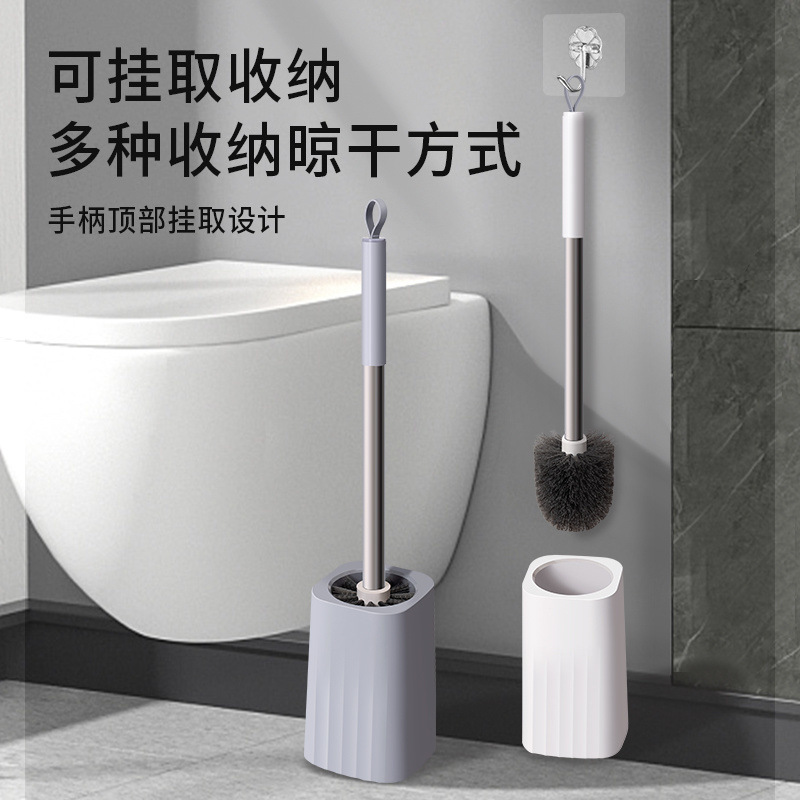 66a3c620-272f-4324-8cfc-f8dfb7fcf456.jpe