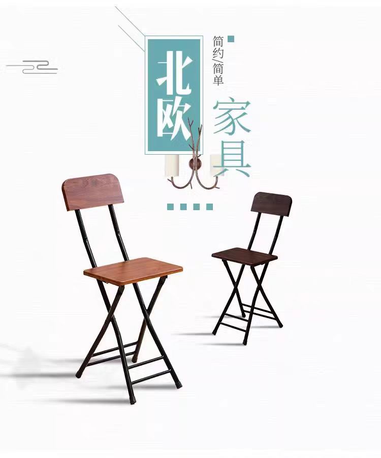 98557732-677f-4111-bc9b-491e1ee9f7e3.jpe