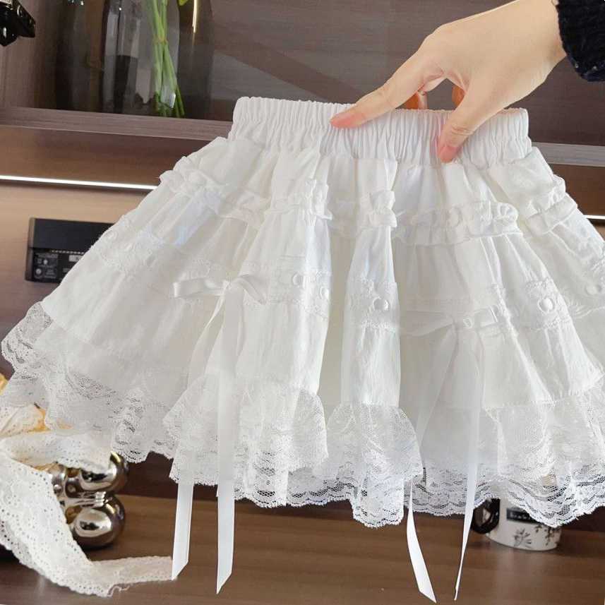 8291e574-9d3d-433c-8700-bda86f99da4a.jpe