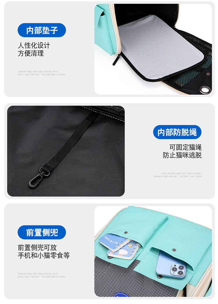 描述图_22.jpg