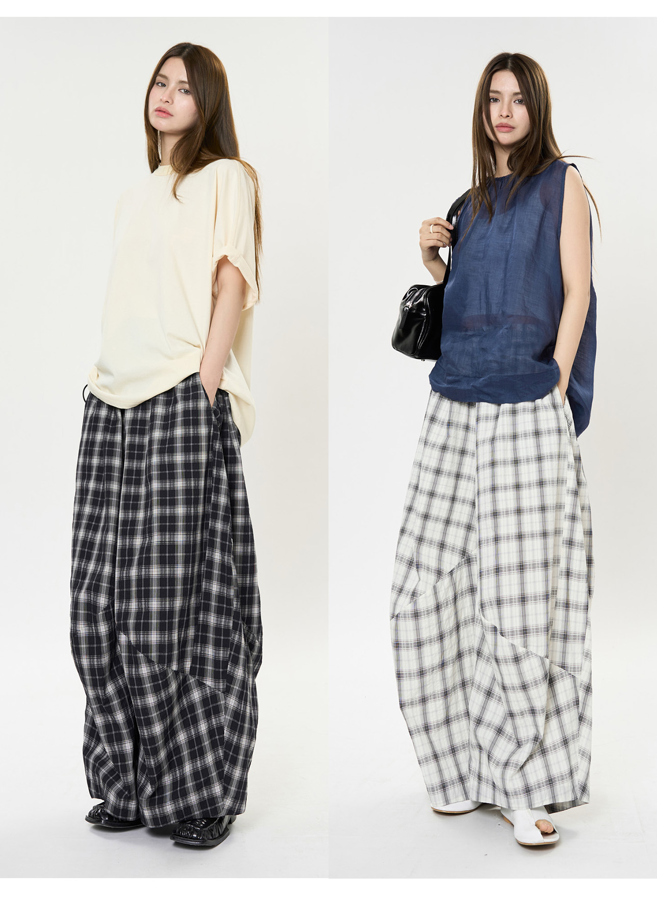 6 展示图（齐色）.jpg