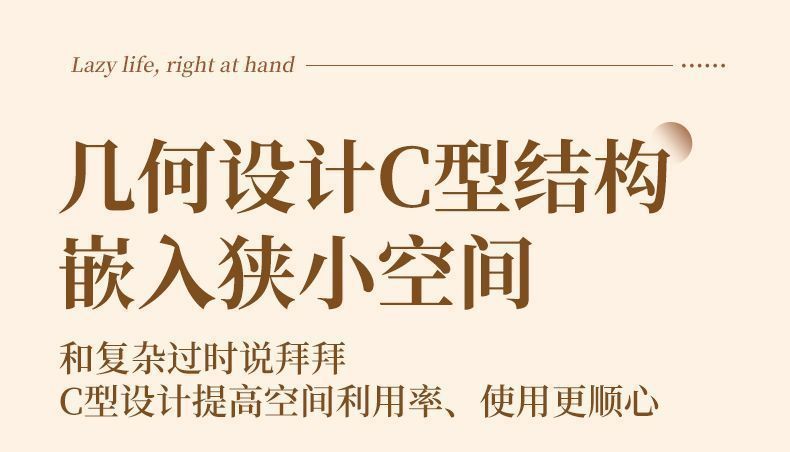 8f2792fe-e1f3-4519-986f-3984f88897b6.jpe