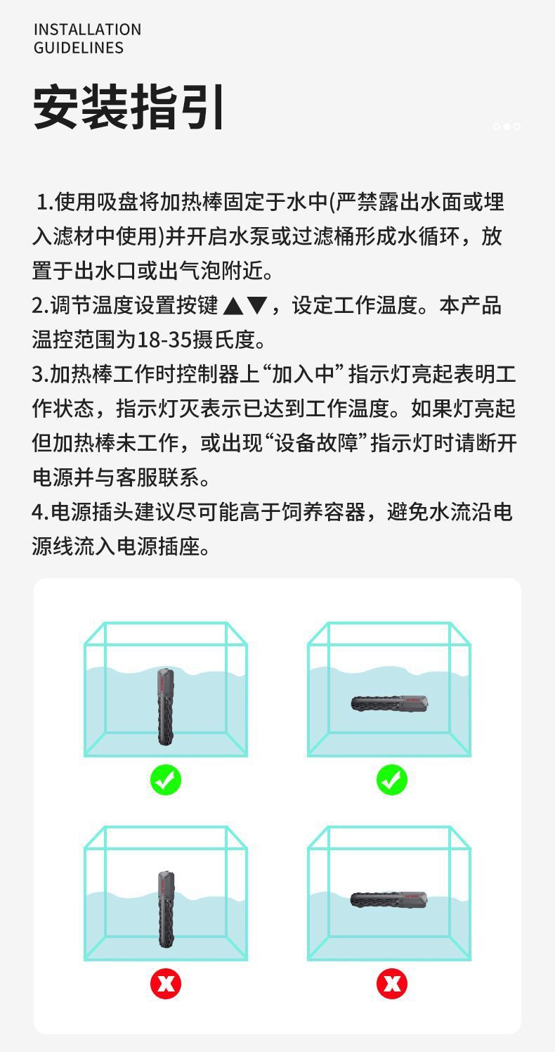 3ef167cd-494e-4378-8a98-4b5f3fff2f2d.jpe