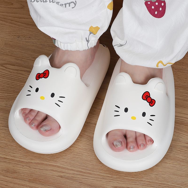 微信图片_20250324115740