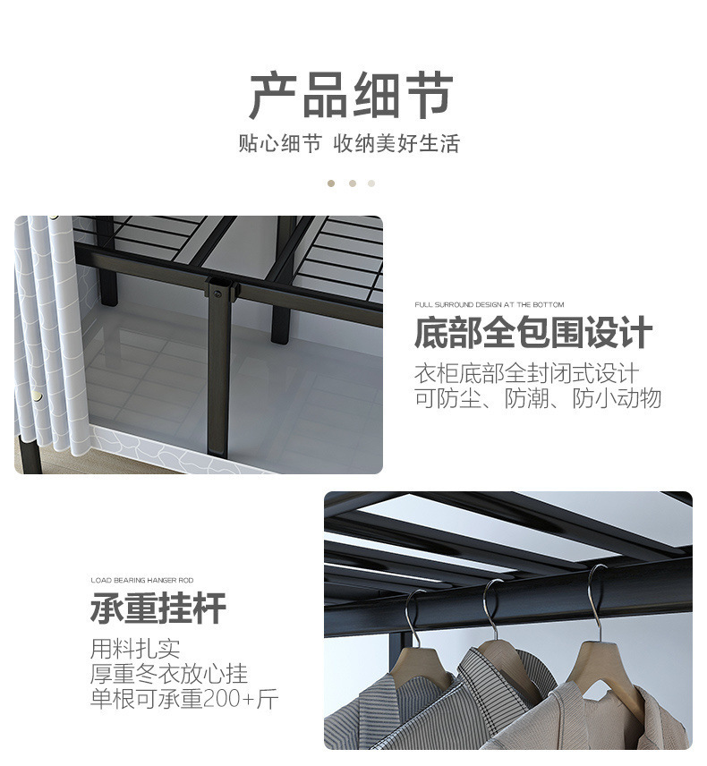 a0f908d2-cd85-4bc3-90c2-5fec18753117.jpe