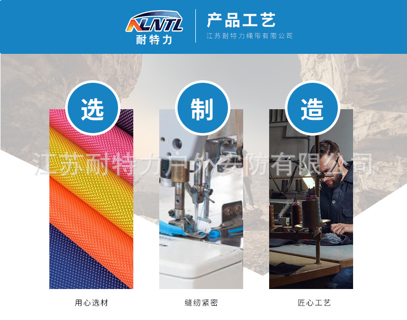 详情页_06.jpg