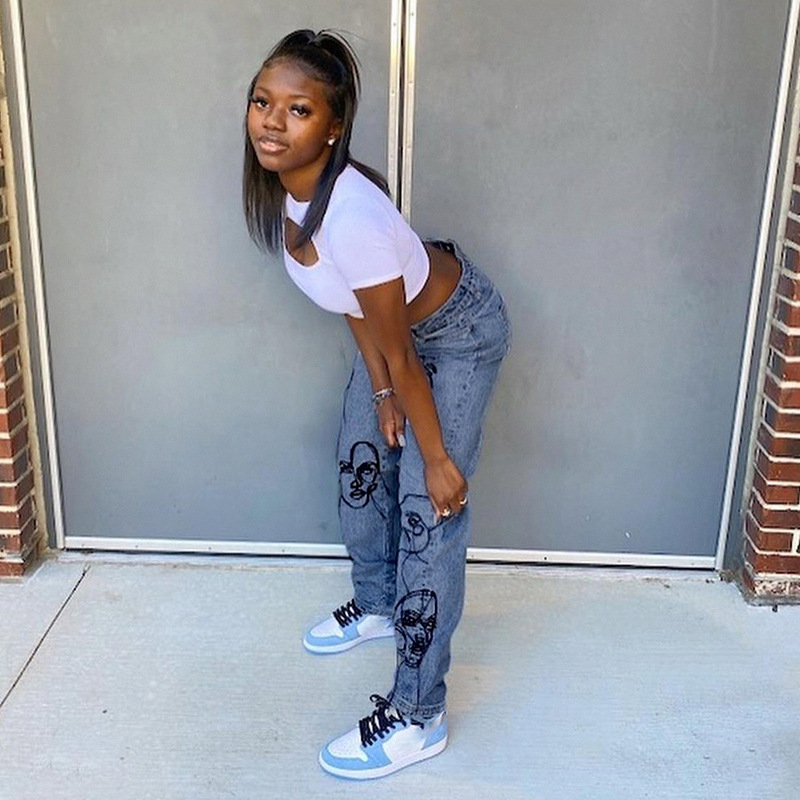 O1CN01o6SP1l1yP6pjQPgxw_!!2883