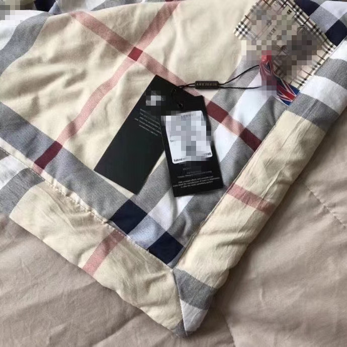 巴宝莉夏被 (7)_副本.jpg