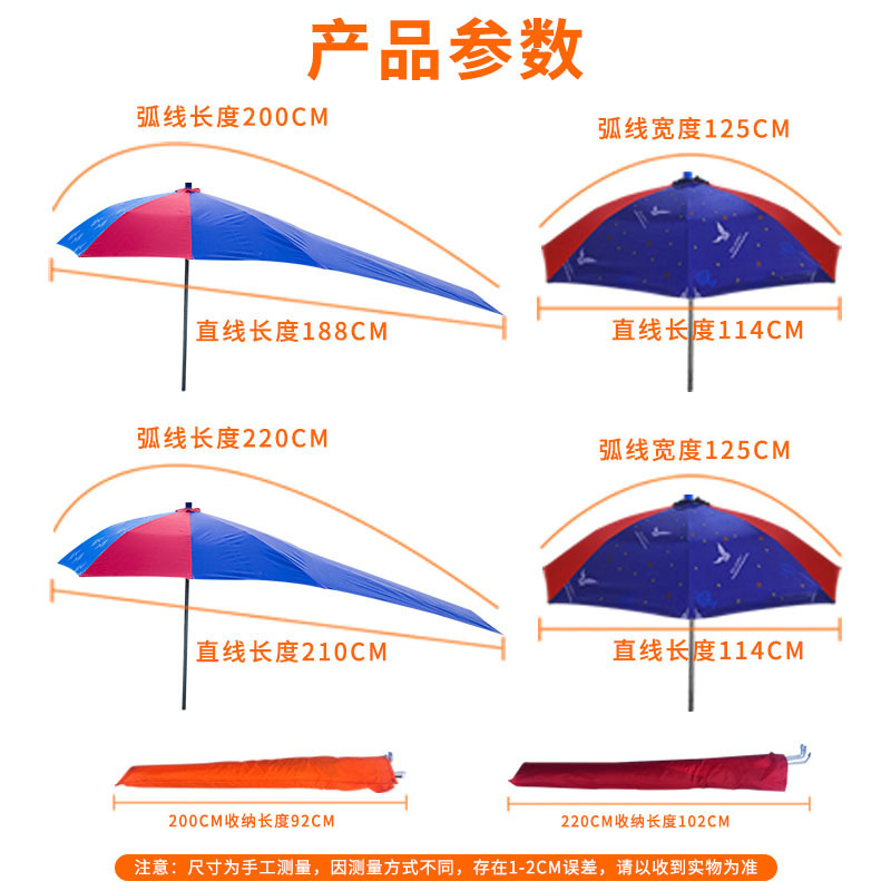 8e66ea92-39a2-4751-928b-c83887f3de35.jpe