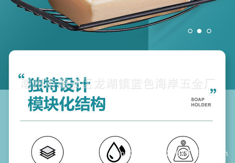 da46f95fbe1575d842871776482424