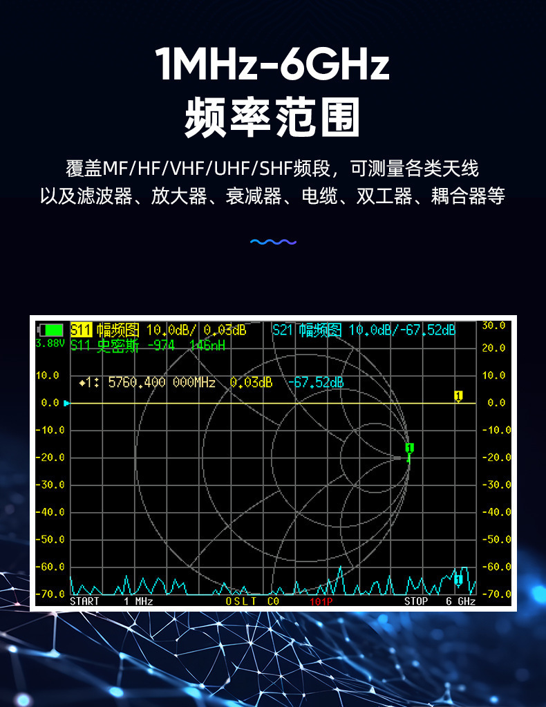 0524-详情_03.jpg
