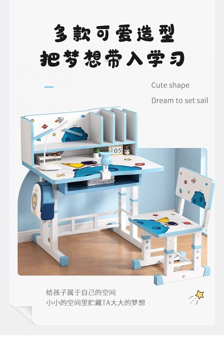 938ae50e-369b-4963-b125-f04253c2acc9.jpe