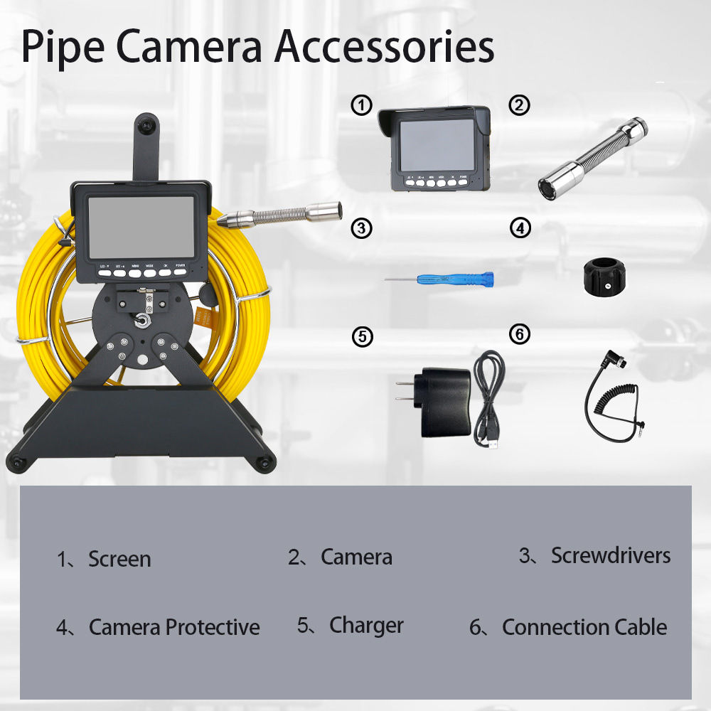 F4208P22英文详情 (8)