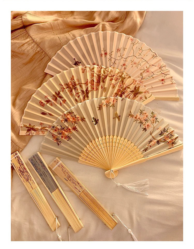 b7186b2a-2625-46ca-9198-ad04bbe39fe9.jpe