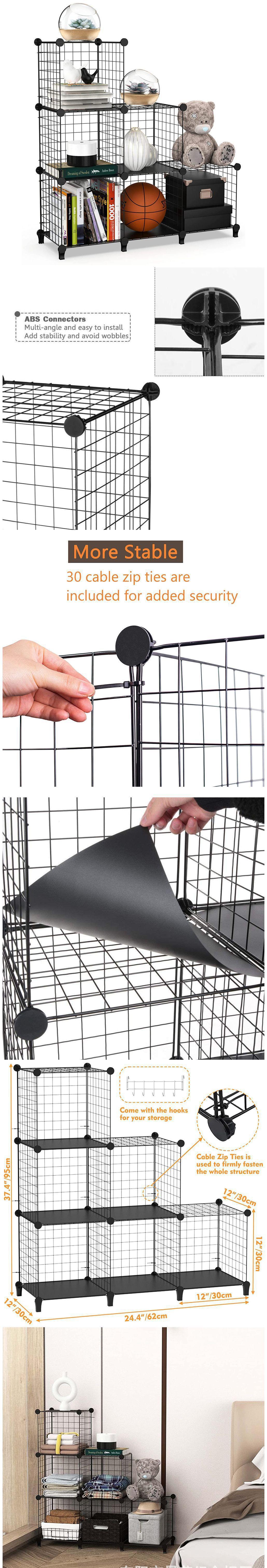 O1CN01tgHOL01DC1xllUJZE_!!2219