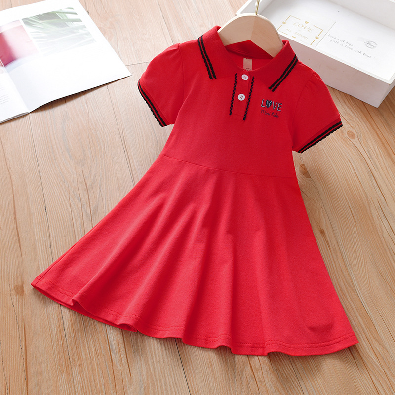 O1CN01JQfO2J1DVGIOBlYMy_!!1964